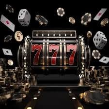 666kz gaming platform hero banner showing sports and casino entertainment