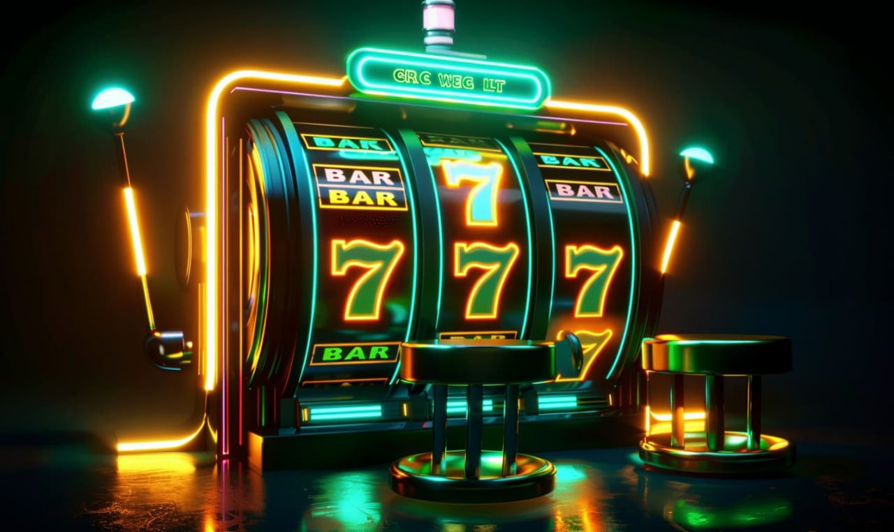 Slot game reels spinning on 666kz platform viewed on mobile screen