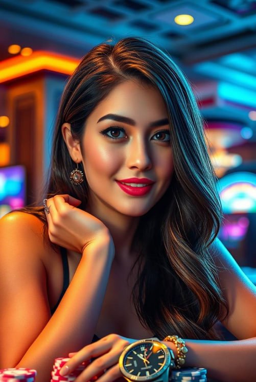 666kz sports and casino platform categories displayed on mobile