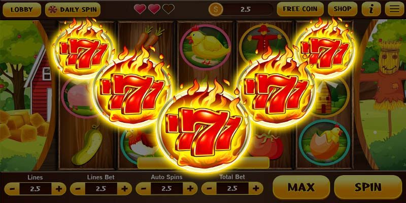 Filipino player completing a 666kz deposit on a mobile phone using a local payment app