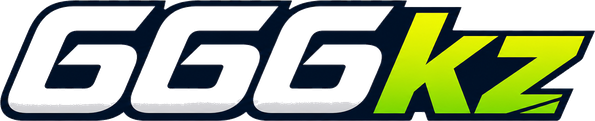 666kz online gaming platform logo